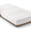 Traagschuim Matras Slow Motion 3 -Beddengoed Winkel Traagschuim matras Slow Motion 3
