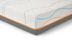 Traagschuim Matras Slow Motion 3 10 Traagschuim Matras Slow Motion 3 -Beddengoed Winkel Traagschuim matras Slow Motion 3 2