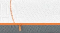 Traagschuim Matras Slow Motion 3 12 Traagschuim Matras Slow Motion 3 -Beddengoed Winkel Traagschuim matras Slow Motion 3 4