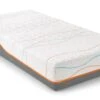 Traagschuim Matras Slow Motion 7 -Beddengoed Winkel Traagschuim matras Slow Motion 7