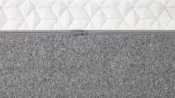 Traagschuimmatras Bamboo Cool -Beddengoed Winkel Traagschuimmatras Bamboo Cool 3