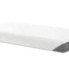 Traagschuimmatras ONE By TEMPUR® FIRM