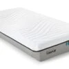 Traagschuimmatras PRO PLUS By TEMPUR® SOFT