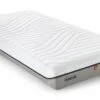 Traagschuimmatras PRO By TEMPUR® MEDIUM -Beddengoed Winkel Traagschuimmatras PRO by TEMPUR MEDIUM 6