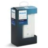 Verlichting Philips Hue Dimmer Switch -Beddengoed Winkel Verlichting Philips Hue Dimmer Switch