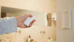 Verlichting Philips Hue Dimmer Switch 11 Verlichting Philips Hue Dimmer Switch -Beddengoed Winkel Verlichting Philips Hue Dimmer Switch 2