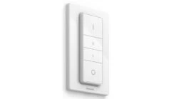 Verlichting Philips Hue Dimmer Switch 12 Verlichting Philips Hue Dimmer Switch -Beddengoed Winkel Verlichting Philips Hue Dimmer Switch 3