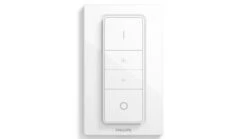 Verlichting Philips Hue Dimmer Switch 13 Verlichting Philips Hue Dimmer Switch -Beddengoed Winkel Verlichting Philips Hue Dimmer Switch 4