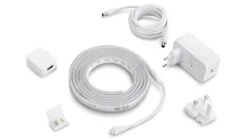 Verlichting Philips Hue Lightstrip Plus 2 Meter 15 Verlichting Philips Hue Lightstrip Plus 2 Meter -Beddengoed Winkel Verlichting Philips Hue Lightstrip Plus 2 meter 11