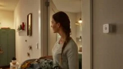 Verlichting Philips Hue Motion Sensor 13 Verlichting Philips Hue Motion Sensor -Beddengoed Winkel Verlichting Philips Hue Motion Sensor 2