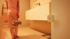 Verlichting Philips Hue Motion Sensor 14 Verlichting Philips Hue Motion Sensor -Beddengoed Winkel Verlichting Philips Hue Motion Sensor 3