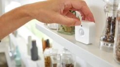 Verlichting Philips Hue Motion Sensor 15 Verlichting Philips Hue Motion Sensor -Beddengoed Winkel Verlichting Philips Hue Motion Sensor 4