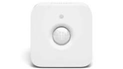 Verlichting Philips Hue Motion Sensor 16 Verlichting Philips Hue Motion Sensor -Beddengoed Winkel Verlichting Philips Hue Motion Sensor 5