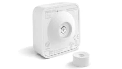 Verlichting Philips Hue Motion Sensor 17 Verlichting Philips Hue Motion Sensor -Beddengoed Winkel Verlichting Philips Hue Motion Sensor 6