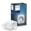 Verlichting Philips Hue Smart Plug -Beddengoed Winkel Verlichting Philips Hue Smart Plug