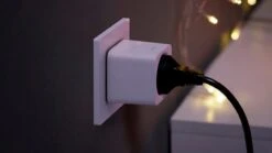 Verlichting Philips Hue Smart Plug -Beddengoed Winkel Verlichting Philips Hue Smart Plug 2