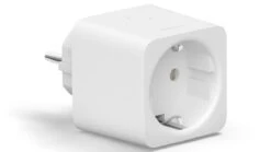 Verlichting Philips Hue Smart Plug -Beddengoed Winkel Verlichting Philips Hue Smart Plug 4