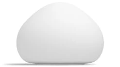 Verlichting Philips Hue Wellner Tafellamp White Ambiance Wit -Beddengoed Winkel Verlichting Philips Hue Wellner tafellamp White Ambiance Wit 4