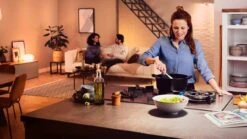 Verlichting Philips Hue White Ambiance E27 Duo Pack -Beddengoed Winkel Verlichting Philips Hue White Ambiance E27 Duo Pack 4