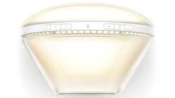 Verlichting Philips Wake Up Light Smartsleep (HF3531/01) -Beddengoed Winkel Verlichting Philips Wake Up Light Smartsleep HF3531 01 2