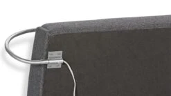 Verlichtingsset 2 Stuks Universele Verlichting Rond -Beddengoed Winkel Verlichtingsset 2 stuks Universele verlichting rond 3