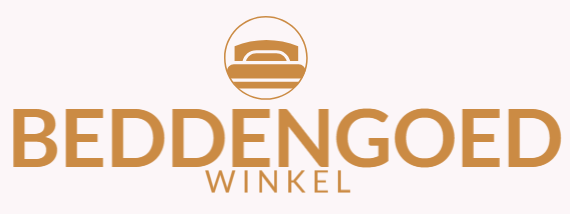 Beddengoed Winkel
