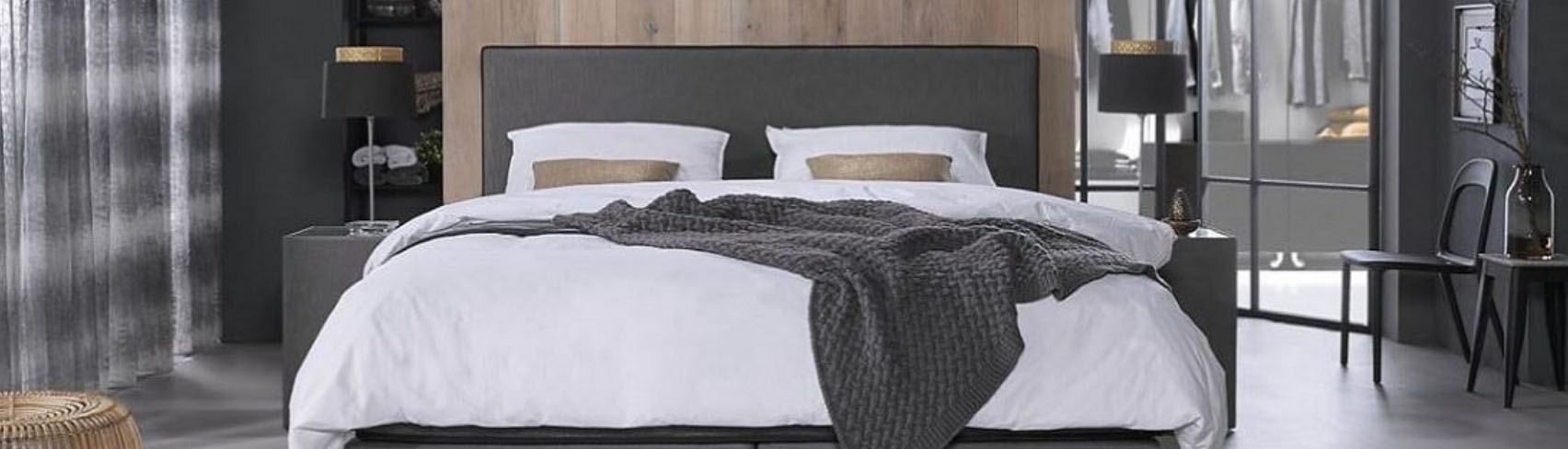 Beddengoed Winkel -Beddengoed Winkel dfgfg