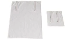 Halfhoogslaper Noah Met Set Gordijnen -Beddengoed Winkel gordijntjes set Noah