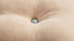 Sierkussen Create -Beddengoed Winkel sierkussen Create soft pink 2